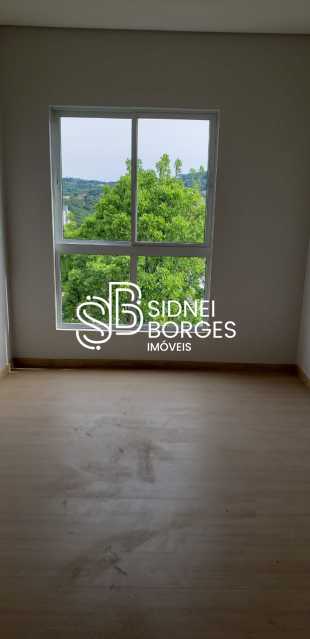 Apartamento à venda com 2 quartos, 62m² - Foto 12