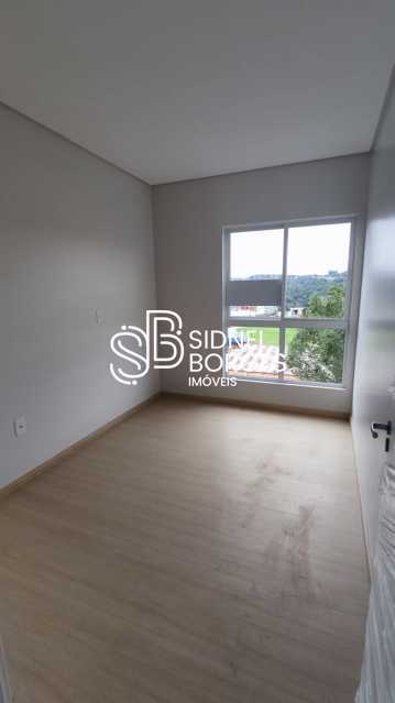 Apartamento à venda com 2 quartos, 62m² - Foto 13