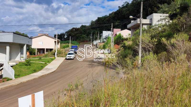 Terreno à venda, 360 - Foto 1