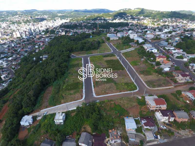 Terreno à venda, 361 - Foto 3