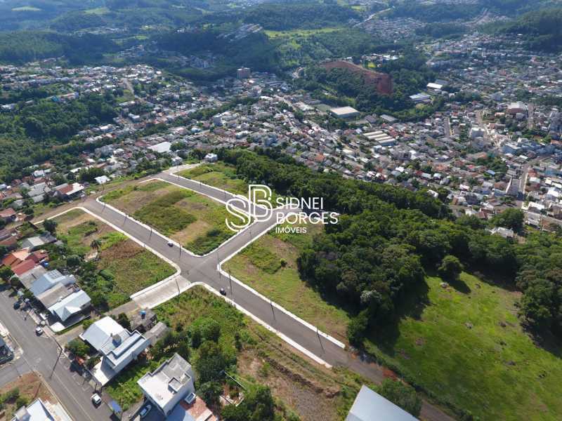 Terreno à venda, 361 - Foto 4