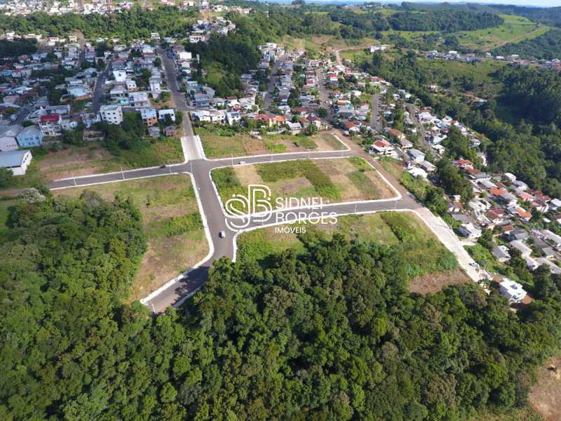 Terreno à venda, 361 - Foto 2