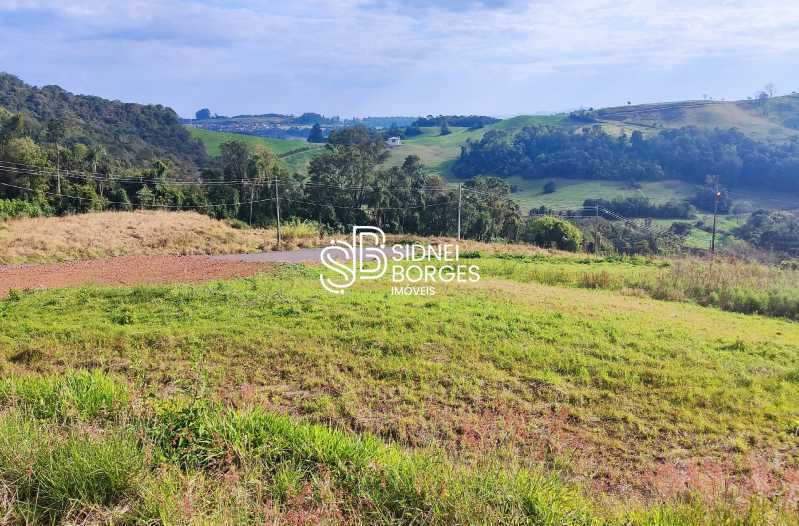 Terreno à venda, 450 - Foto 3