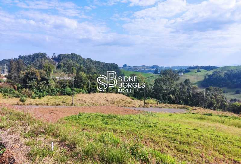 Terreno à venda, 450 - Foto 2