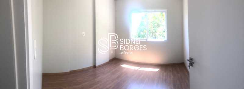 Apartamento à venda com 2 quartos, 61m² - Foto 12