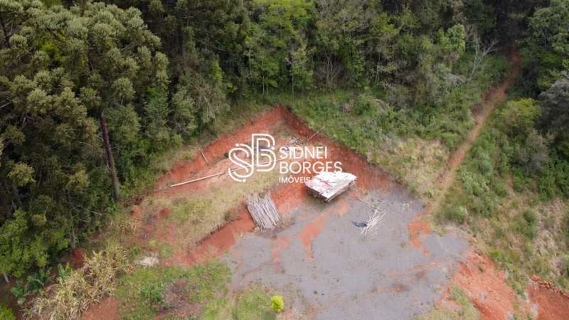 Terreno à venda, 6583 - Foto 29