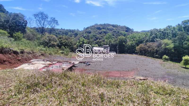 Terreno à venda, 6583 - Foto 26