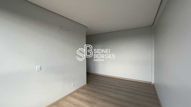 Apartamento à venda com 3 quartos, 117m² - Foto 22