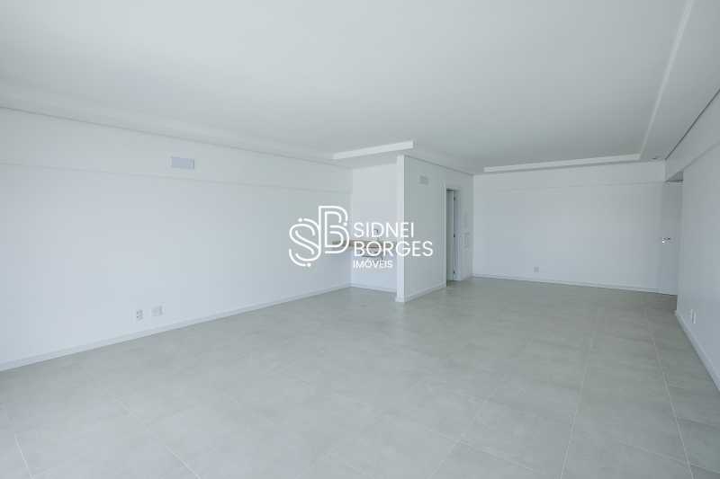 Conjunto Comercial-Sala à venda, 38m² - Foto 24