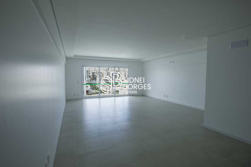 Conjunto Comercial-Sala à venda, 38m² - Foto 25