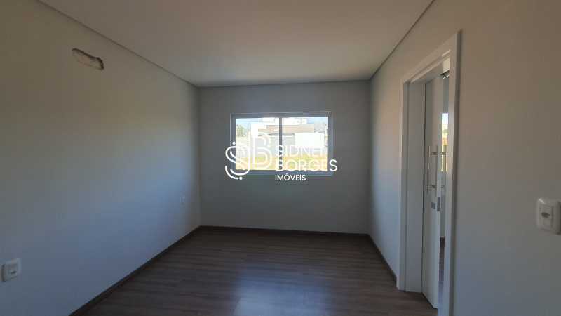 Apartamento à venda com 2 quartos, 74m² - Foto 6