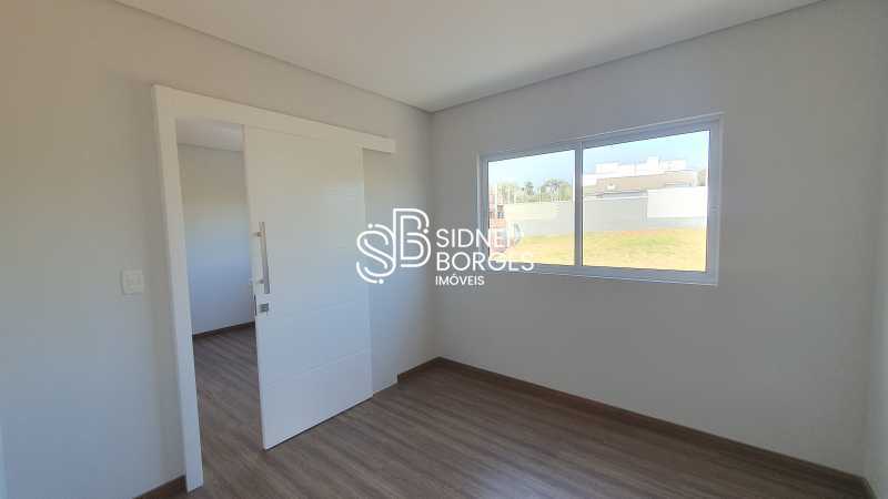 Apartamento à venda com 2 quartos, 74m² - Foto 8