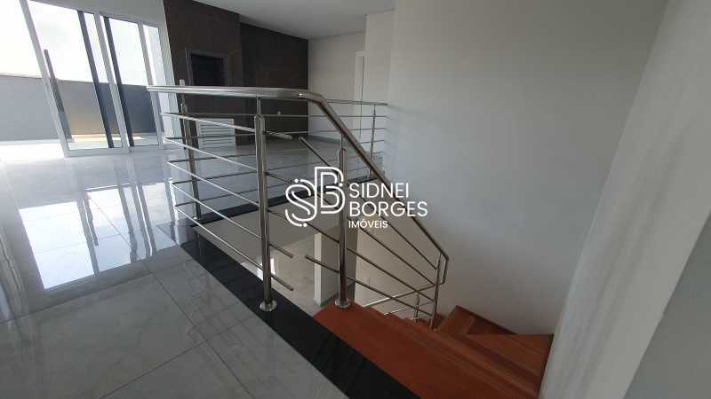 Apartamento à venda com 2 quartos, 74m² - Foto 10