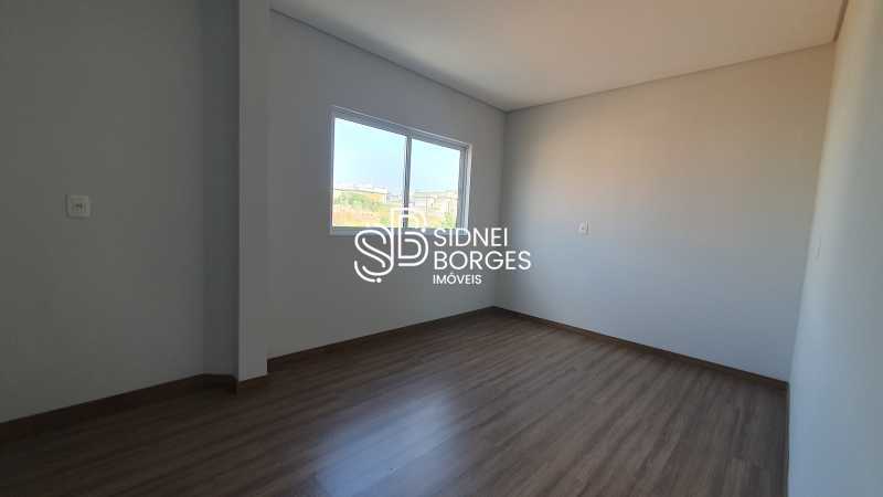 Apartamento à venda com 2 quartos, 74m² - Foto 14