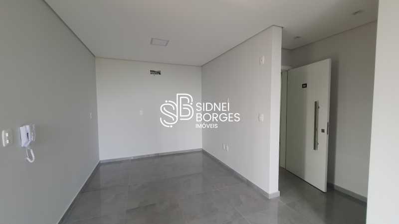 Apartamento à venda com 2 quartos, 74m² - Foto 17