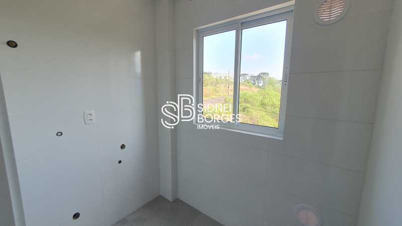 Apartamento à venda com 2 quartos, 74m² - Foto 18