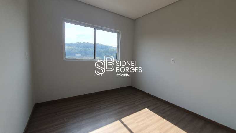 Apartamento à venda com 2 quartos, 74m² - Foto 19