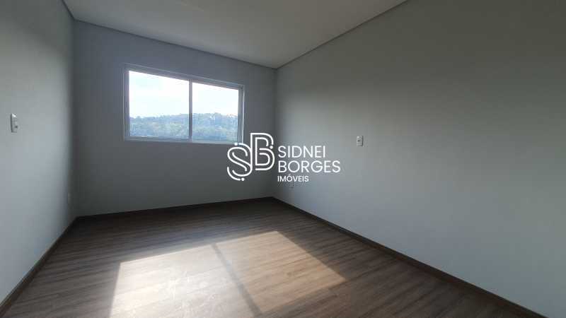 Apartamento à venda com 2 quartos, 74m² - Foto 21