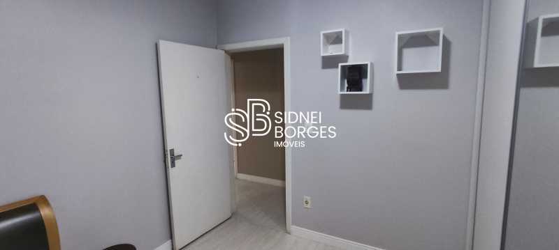 Apartamento à venda com 4 quartos, 105m² - Foto 15