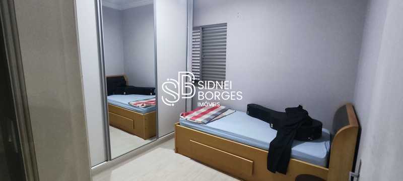 Apartamento à venda com 4 quartos, 105m² - Foto 16