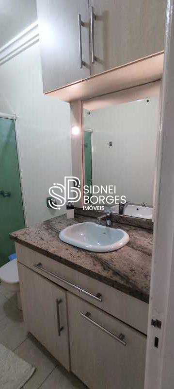 Apartamento à venda com 4 quartos, 105m² - Foto 19