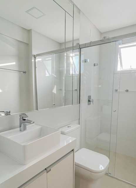 Apartamento à venda, 166m² - Foto 14