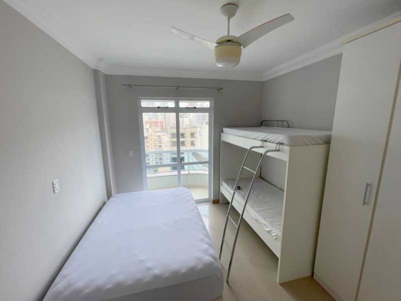 Apartamento à venda com 4 quartos, 145m² - Foto 11