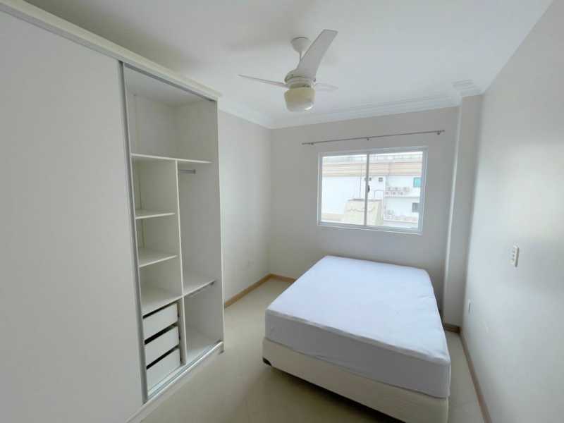 Apartamento à venda com 4 quartos, 145m² - Foto 13