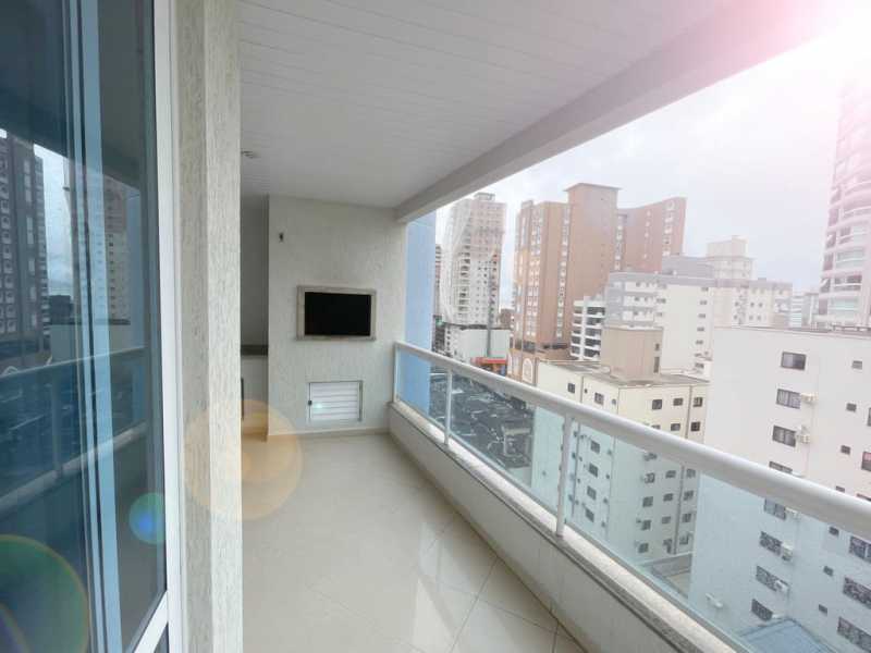 Apartamento à venda com 4 quartos, 145m² - Foto 17