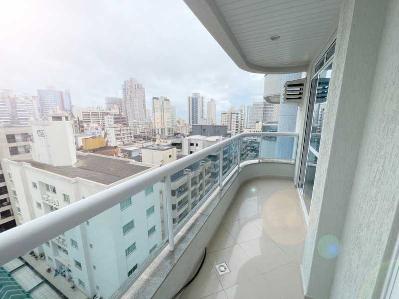 Apartamento à venda com 4 quartos, 145m² - Foto 19