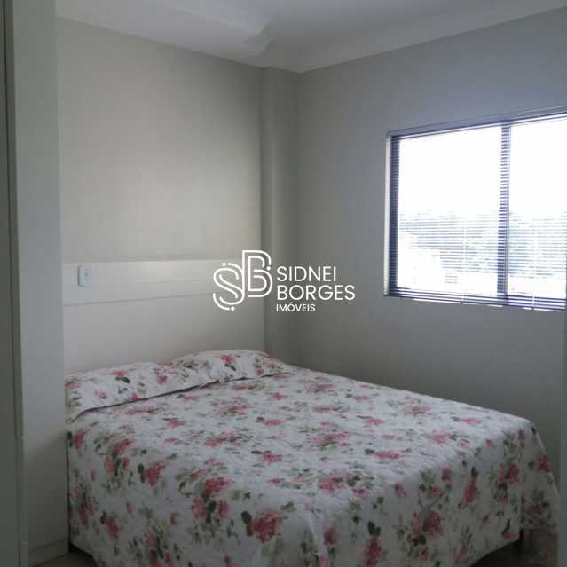 Apartamento à venda com 3 quartos, 12m² - Foto 15