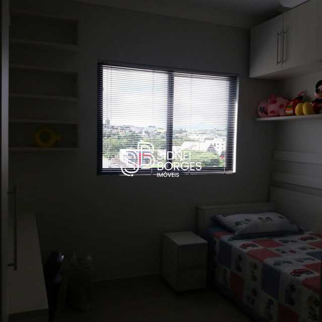 Apartamento à venda com 3 quartos, 12m² - Foto 18