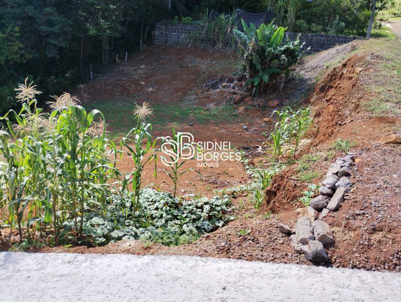 Terreno à venda, 630 - Foto 6