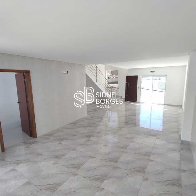 Casa à venda com 3 quartos, 133m² - Foto 12