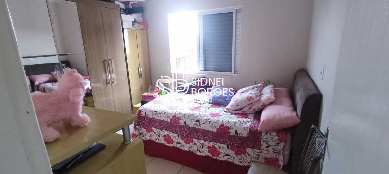 Apartamento à venda com 2 quartos, 66 - Foto 11