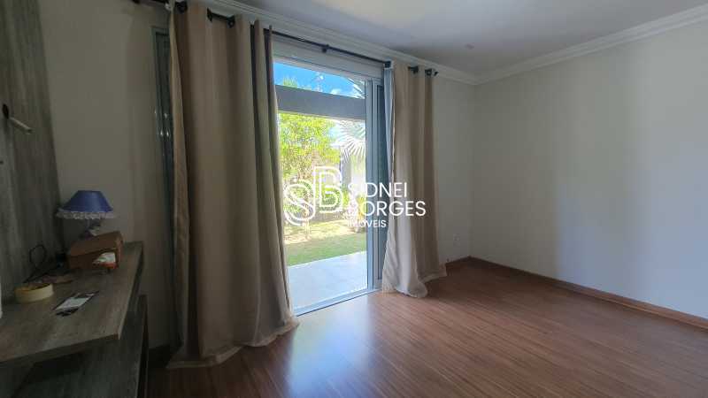 Casa à venda com 3 quartos, 185m² - Foto 20