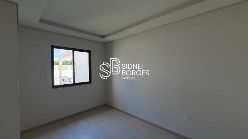 Casa à venda com 3 quartos, 80m² - Foto 11