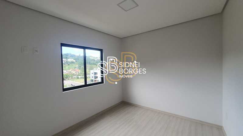 Apartamento à venda com 3 quartos, 90m² - Foto 25