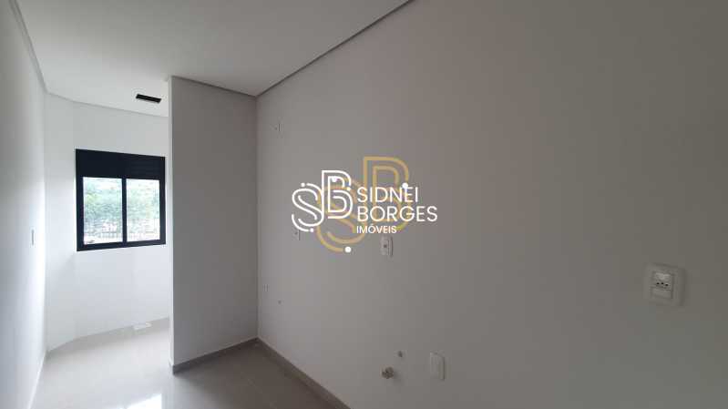 Apartamento à venda com 3 quartos, 90m² - Foto 7