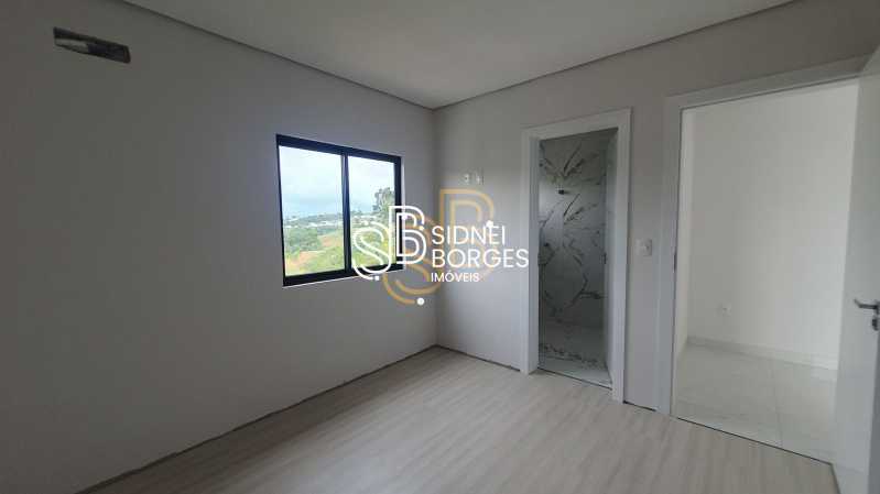 Apartamento à venda com 3 quartos, 90m² - Foto 8