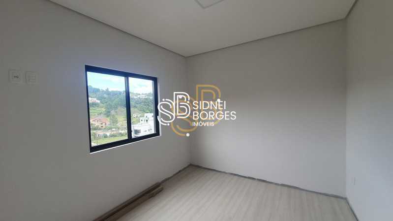 Apartamento à venda com 3 quartos, 90m² - Foto 10