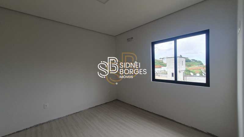 Apartamento à venda com 3 quartos, 90m² - Foto 11