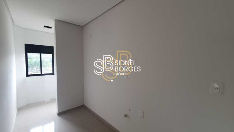 Apartamento à venda com 3 quartos, 90m² - Foto 13