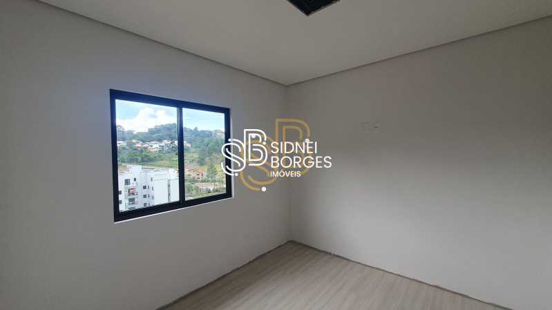 Apartamento à venda com 3 quartos, 90m² - Foto 14