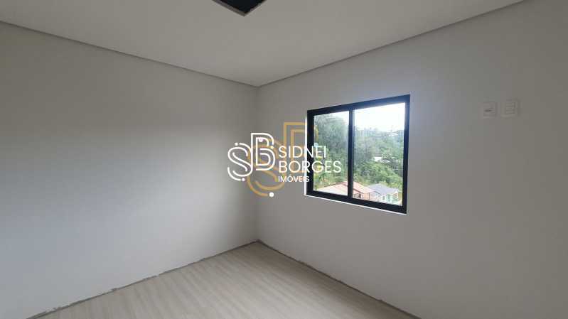 Apartamento à venda com 3 quartos, 90m² - Foto 16