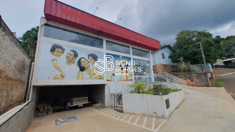 Conjunto Comercial-Sala à venda, 298 - Foto 2