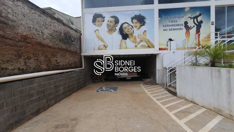 Conjunto Comercial-Sala à venda, 298 - Foto 4