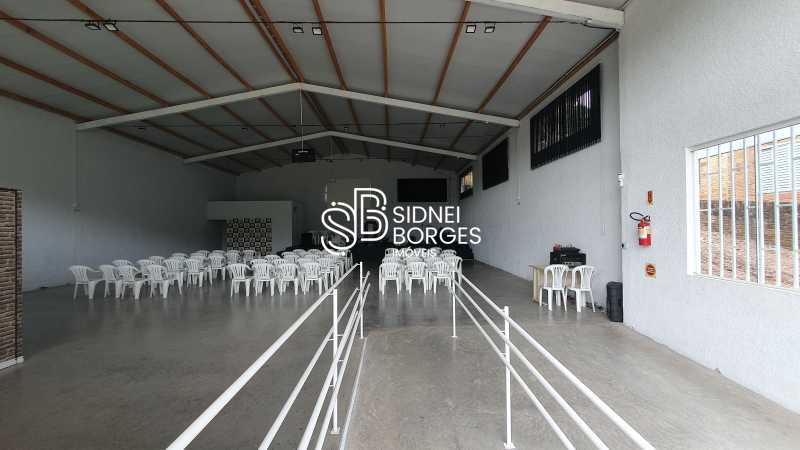 Conjunto Comercial-Sala à venda, 298 - Foto 7