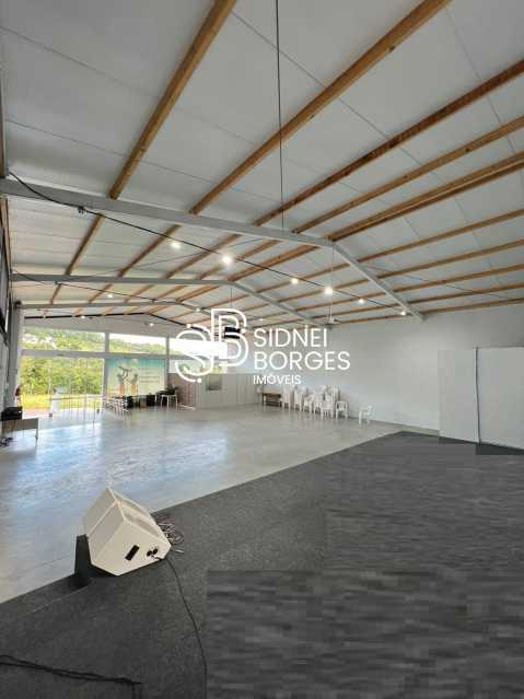 Conjunto Comercial-Sala à venda, 298 - Foto 10