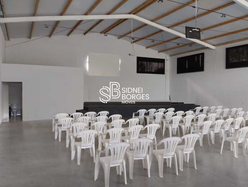 Conjunto Comercial-Sala à venda, 298 - Foto 15